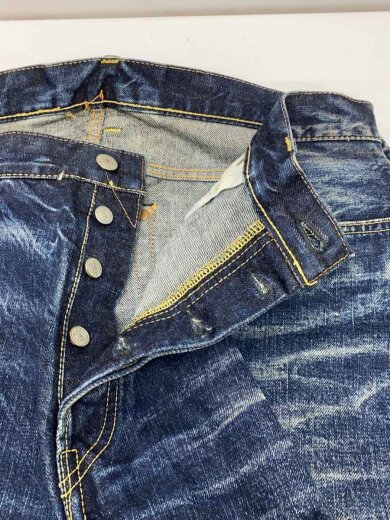 商品画像：ボトム/38/IDG/無地/fp004 3