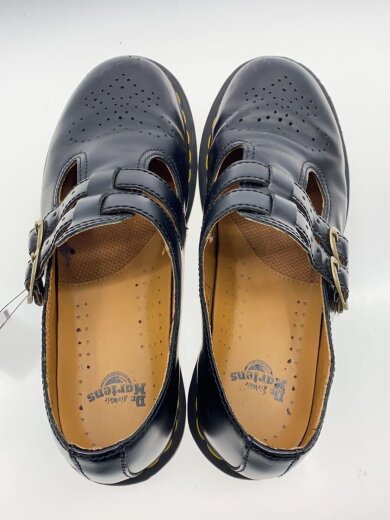 商品画像：ブーツ/UK7/ブラック/AW004 3