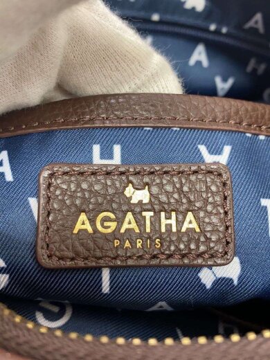 商品画像：ショルダーバッグ/--/BRD 5