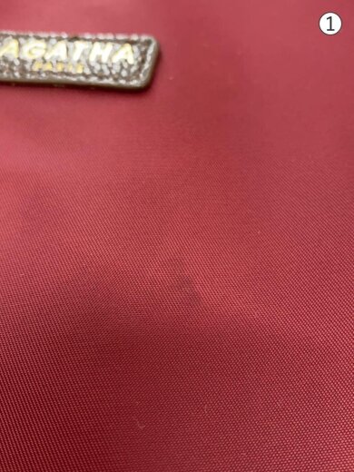 商品画像：ショルダーバッグ/--/BRD 9