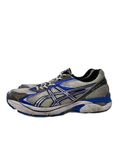 商品画像：ローカットスニーカー/27cm/BLU/1203A275 1