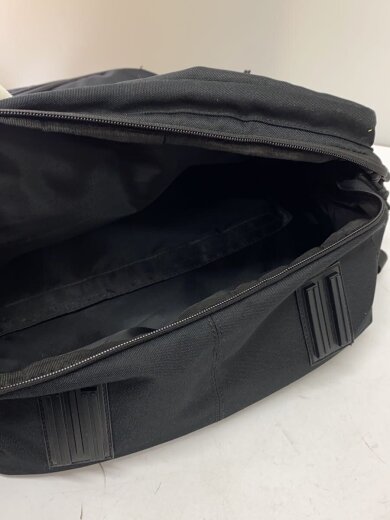 商品画像：リュック/--/BLK/無地 7