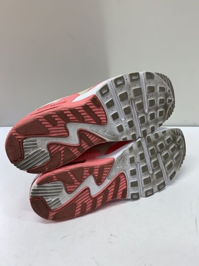 商品画像：AIR MAX EXCEE_エア マックス エクシー/US7.5/PNK 4