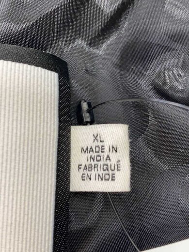 商品画像：レザーレーサージャケット/シングルライダースジャケット/XL/羊革/BRW/CBM39 4