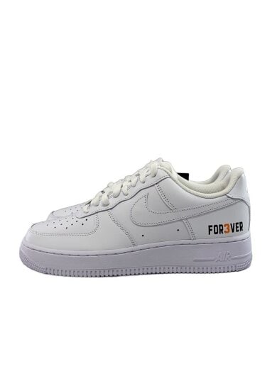 商品画像：AIR FORCE 1 07_エアフォース 1 07/27.5cm/WHT 1