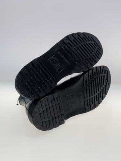 商品画像：チェルシーブーツ/41/BLK/2976 4
