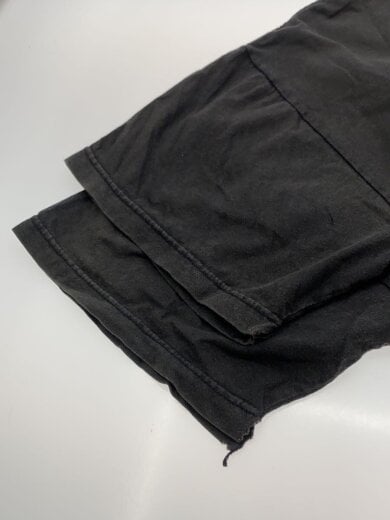 商品画像：90s/タイタニック/ムービーT//--/--/BLK/プリント/使用感有 4