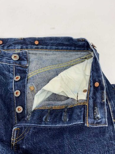 商品画像：ボトム/29/コットン/IDG 3