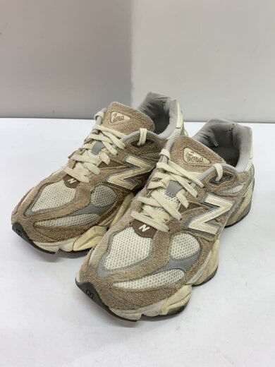 商品画像：U9060/ブラウン/27cm/BRW 2