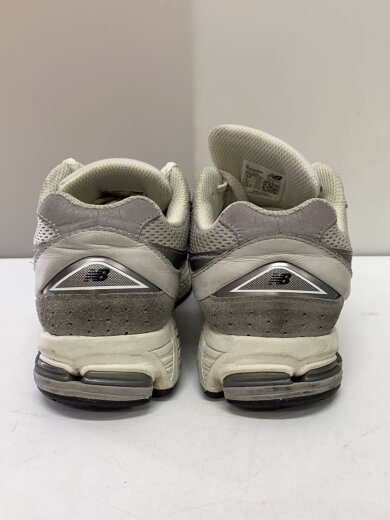 商品画像：M2002/グレー/22.5cm/GRY// 6