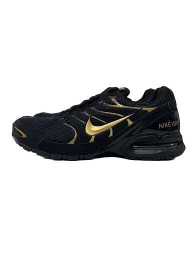 商品画像：AIR MAX TORCH 4_エア マックス トーチ 4/28cm/BLK// 1