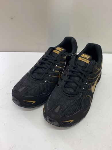 商品画像：AIR MAX TORCH 4_エア マックス トーチ 4/28cm/BLK// 2
