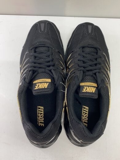 商品画像：AIR MAX TORCH 4_エア マックス トーチ 4/28cm/BLK// 3