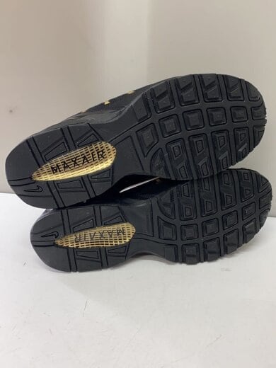 商品画像：AIR MAX TORCH 4_エア マックス トーチ 4/28cm/BLK// 4