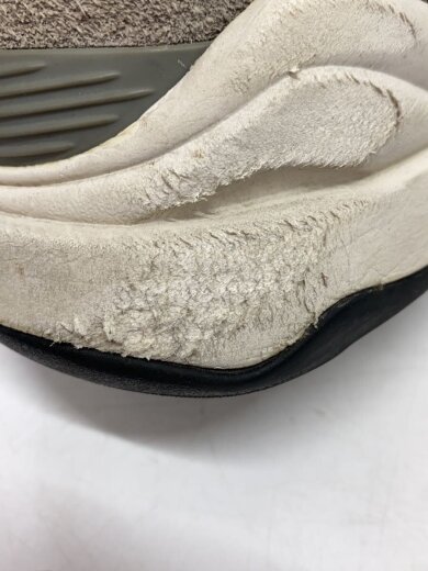 商品画像：M5740/グレー/27.5cm/GRY 9