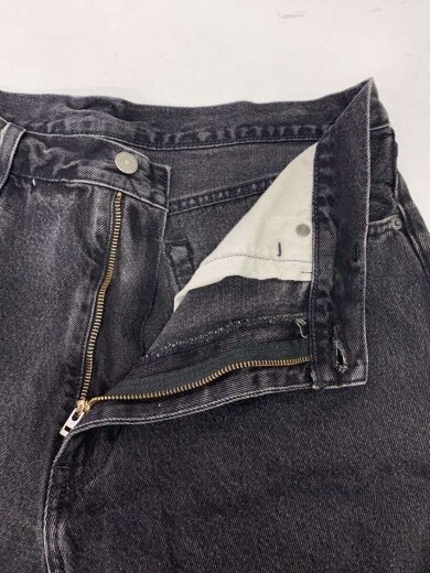 商品画像：ボトム/36/コットン/GRY/PC9-000LO-0002// 3