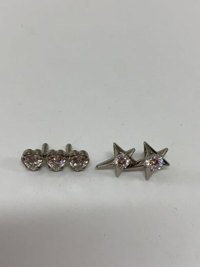 商品画像：アクセサリー/--/レディース 2
