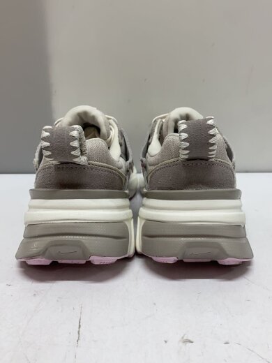 商品画像：V2K ラン/24.5cm/GRY 5