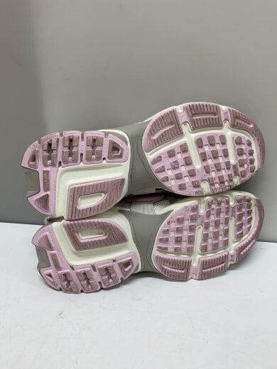 商品画像：V2K ラン/24.5cm/GRY 6