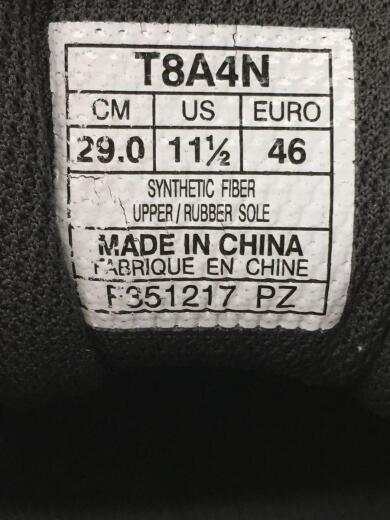 asics t8a4n