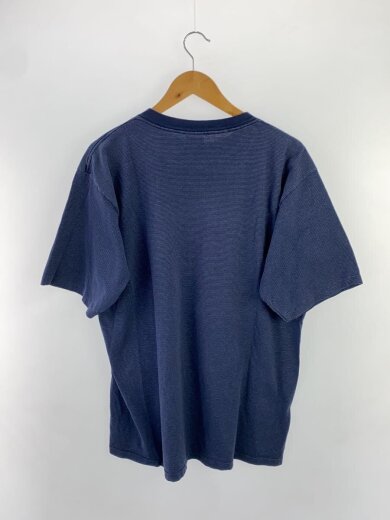 商品画像：MENDES/Tシャツ/XL/コットン/NVY/プリント 2