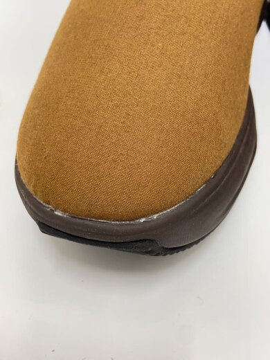 画像：THE NORTH FACEブーツ/US7/CML/NF521819