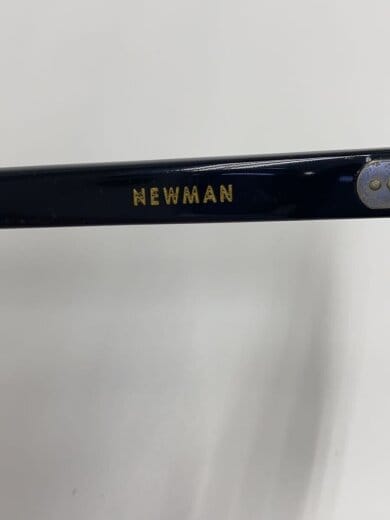 商品画像：sunoraclec1/サングラス/プラスチック/BLK/BLU/メンズ/51□22ー145ーc1 4