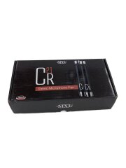 楽器周辺機器その他