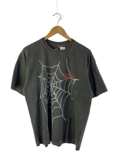 商品画像：ネイバーフッド/Tシャツ/L/コットン/GRY/251PCNH-ST07 1