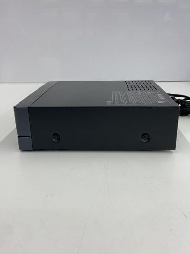 商品画像：SC-88 Pro 楽器周辺機器その他/SC-88 Pro 2