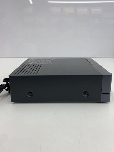 商品画像：SC-88 Pro 楽器周辺機器その他/SC-88 Pro 3