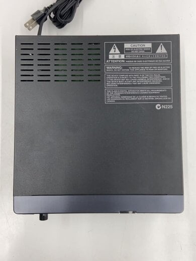 商品画像：SC-88 Pro 楽器周辺機器その他/SC-88 Pro 4