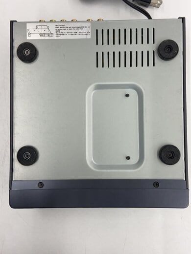 商品画像：SC-88 Pro 楽器周辺機器その他/SC-88 Pro 6