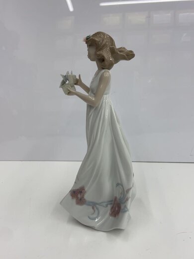 商品画像：インテリア雑貨/WHT/6777 2