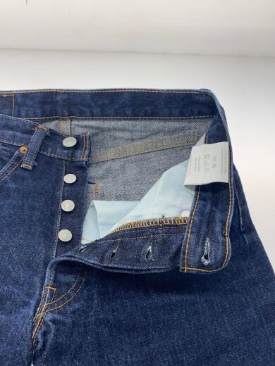 商品画像：ボトム/28/デニム/IDG 3