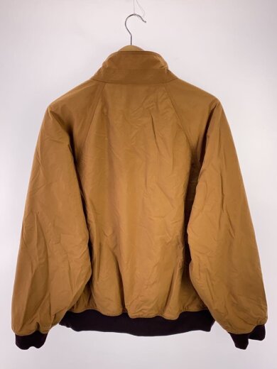 商品画像：ROAD RESERVE BOWL JACKET_ロードリバースボウルジャケット/M/ナイロン/CML 2