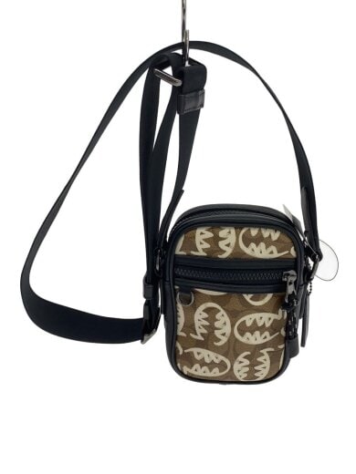 商品画像：ショルダーバッグ/B2044-3064 1