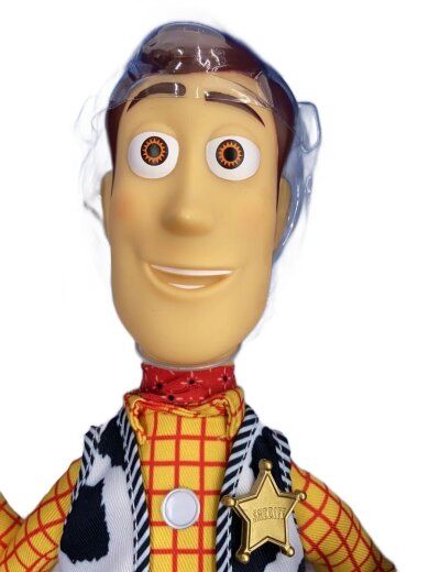 商品画像：フィギュア/-- 6