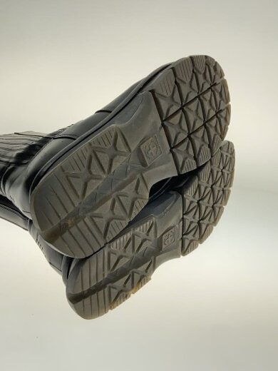 商品画像：ドクターマーチン/ブーツ/US11/ブラック/レザー/14XX　QUBist チェルシーブーツ 4