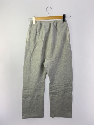 商品画像：80s/RW/ボトム/L/コットン/GRY 2