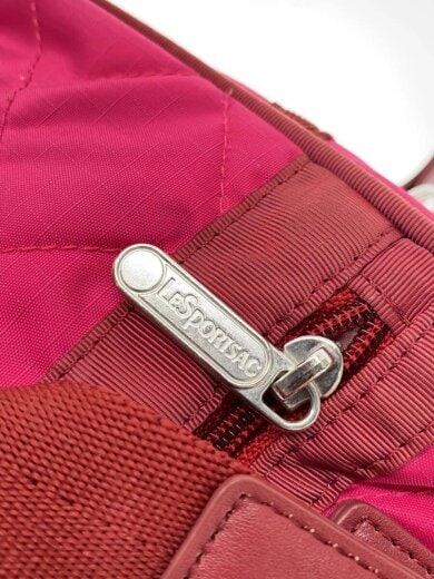 商品画像：ショルダーバッグ/--/PNK 5