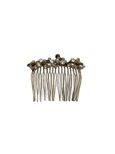 商品画像：小物/--/GLD/レディース 1