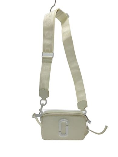 商品画像：ショルダーバッグ/--/WHT 1