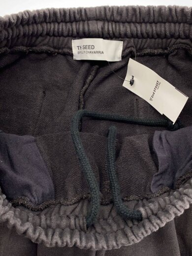 商品画像：ボトム/40/コットン/GRY 3