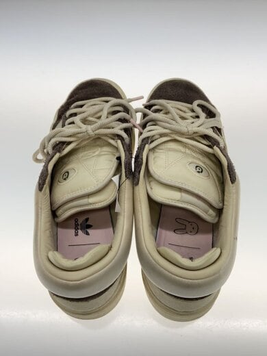 商品画像：X BAD BUNNY CAMPUS_X バッド バニー キャンパス/27.5cm/BRW// 3