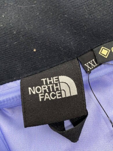 商品画像：MOUNTAIN RAINTEX JACKET_マウンテンレインテックスジャケット/XXL/ナイロン/BLK 3