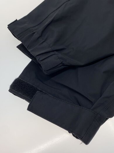 商品画像：MOUNTAIN RAINTEX JACKET_マウンテンレインテックスジャケット/XXL/ナイロン/BLK 5