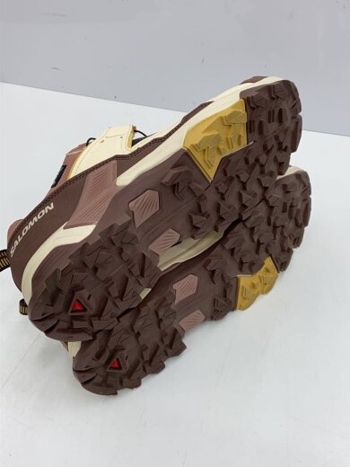 商品画像：ローカットスニーカー/25cm/PNK/477260 4