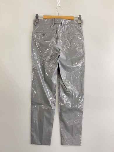 商品画像：ボトム/S/--/GRY 2