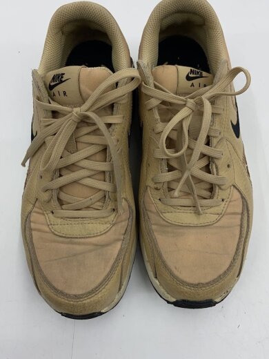 商品画像：AIR MAX EXCEE_エア マックス エクシー/23.5cm/BEG// 7